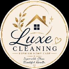 Cleaning Service - Photo 2