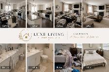 Cleaning Service - Photo 3
