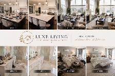 Cleaning Service - Photo 4