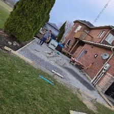Garden & Landscaping Supplies Available - Photo 2