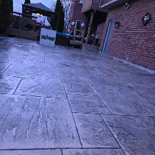 Waterproof Sealants & Foundation Coatings - Photo 3