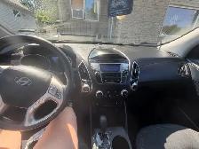 2013 Hyundai Tucson AWD - Photo 7