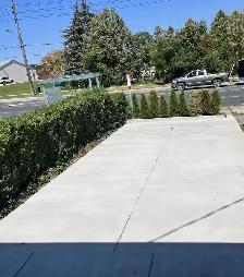 Concrete Products for Home & Construction - Photo 4