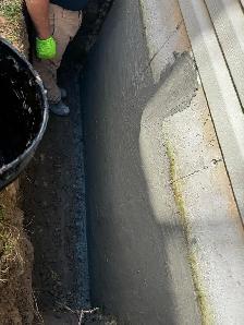 Concrete Products for Home & Construction - Photo 5