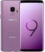 Unlocked Samsung Galaxy S9 (64GB) - 12 months warranty for only - Photo 4