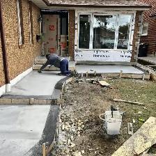 Premium Interlocking Paving Stones - Photo 4