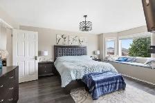 OPEN HOUSE! Beautiful 5bdrm 3bth family home in Kildonan Meadows - Photo 6