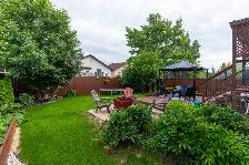 OPEN HOUSE! Beautiful 5bdrm 3bth family home in Kildonan Meadows - Photo 9