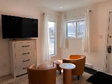 Quiet All-Inclusive Waterfront Studio Rentals - Photo 2
