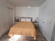 Quiet All-Inclusive Waterfront Studio Rentals - Photo 3