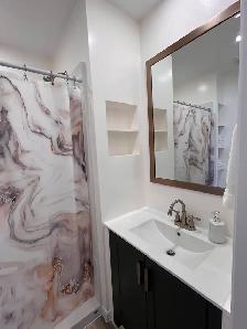 Quiet All-Inclusive Waterfront Studio Rentals - Photo 4