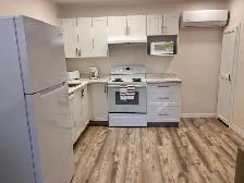 Quiet All-Inclusive Waterfront Studio Rentals - Photo 5