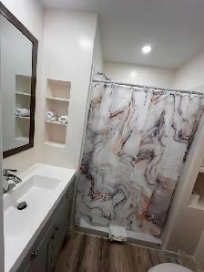 Quiet All-Inclusive Waterfront Studio Rentals - Photo 7