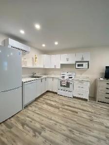 Quiet All-Inclusive Waterfront Studio Rentals - Photo 8
