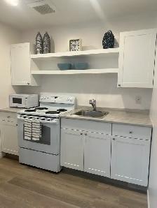 Quiet All-Inclusive Waterfront Studio Rentals - Photo 10