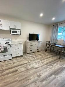 Quiet All-Inclusive Waterfront Studio Rentals - Photo 11