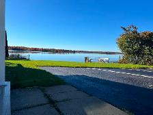 Quiet All-Inclusive Waterfront Studio Rentals - Photo 12