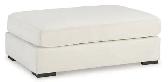 New Flynndale Marble Sectional Reg. $2999 - Photo 5
