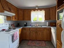 66 Main St, Carmanville - Photo 2
