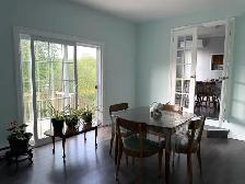 66 Main St, Carmanville - Photo 4