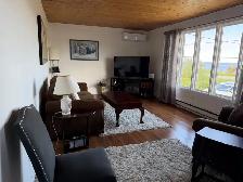 66 Main St, Carmanville - Photo 5