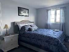 66 Main St, Carmanville - Photo 7