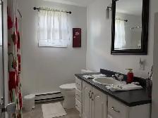 66 Main St, Carmanville - Photo 8