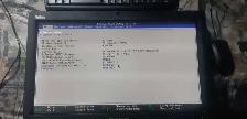 2 Lenovo M82 SFF's and 1 Lenovo M92z AIO - Photo 2