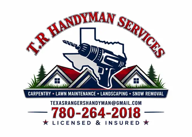 Long Distance Moving Alberta  BC Saskatchewan Professional