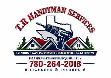 Long Distance Moving Alberta  BC Saskatchewan Professional