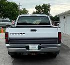 1999 Dodge Ram 1500 Quad Cab - Photo 3