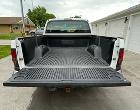 1999 Dodge Ram 1500 Quad Cab - Photo 4