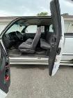 1999 Dodge Ram 1500 Quad Cab - Photo 5