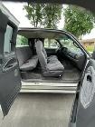 1999 Dodge Ram 1500 Quad Cab - Photo 6