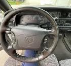 1999 Dodge Ram 1500 Quad Cab - Photo 7