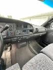 1999 Dodge Ram 1500 Quad Cab - Photo 8