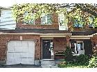 Algonquin College/Centrepointe 5 bedroom/4 bathroom townhouse