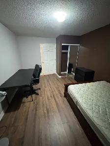 Algonquin College/Centrepointe 5 bedroom/4 bathroom townhouse - Photo 10