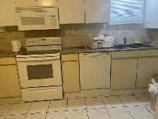 Walk-In basement for rent - Photo 2
