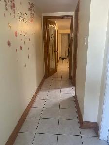 Walk-In basement for rent - Photo 5