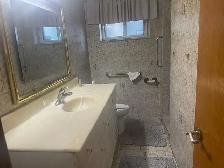 Walk-In basement for rent - Photo 6