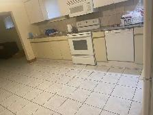 Walk-In basement for rent - Photo 7