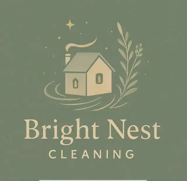 Bright Nest Cleaning Services