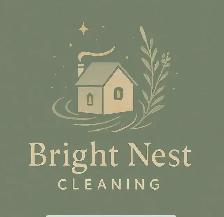Bright Nest Cleaning Services
