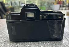 Minolta Maxxium 7000 35mm With Lens - Photo 5