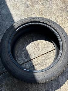 Bridgestone tires - Photo 3