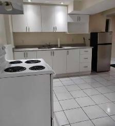 Private 1 bed, 1 bath - Townhouse for Rent