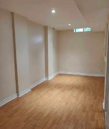 Private 1 bed, 1 bath - Townhouse for Rent - Photo 2