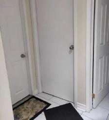 Private 1 bed, 1 bath - Townhouse for Rent - Photo 4