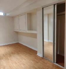 Private 1 bed, 1 bath - Townhouse for Rent - Photo 5